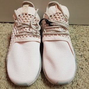 NWT Puma athletic shoes